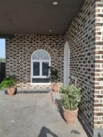 وائیٹ میپل لیف سیمنٹ