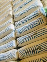 وائیٹ میپل لیف سیمنٹ - Image 2