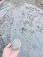 راوی کی ریت - Image 2